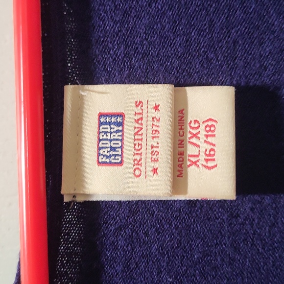 Shrug - Picture 3 of 7